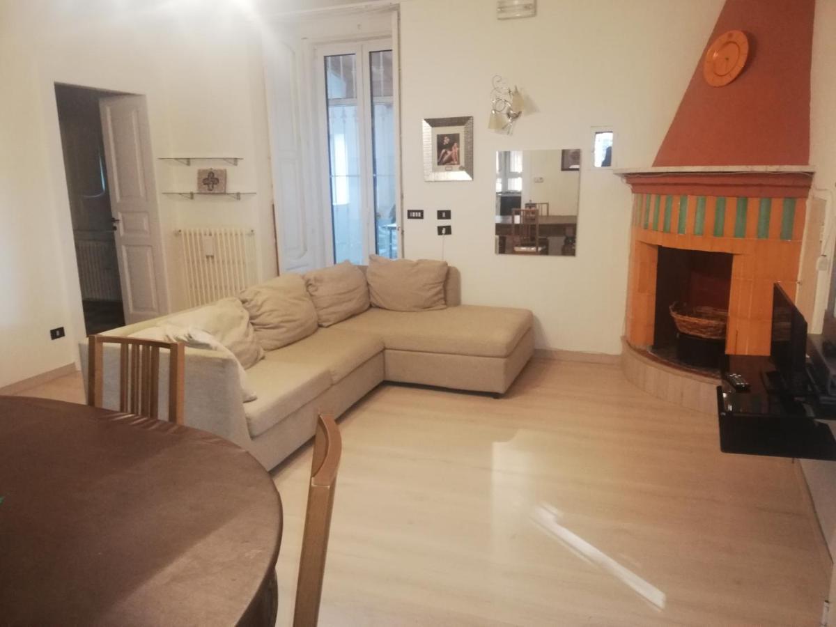 Wild Paradise Canosa di Puglia Εξωτερικό φωτογραφία